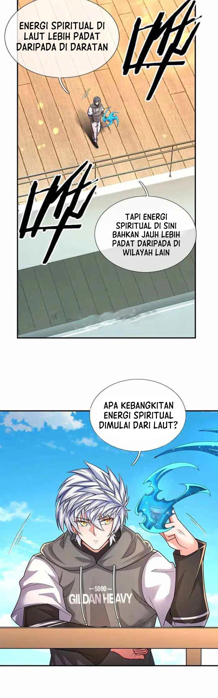 Halaman 22