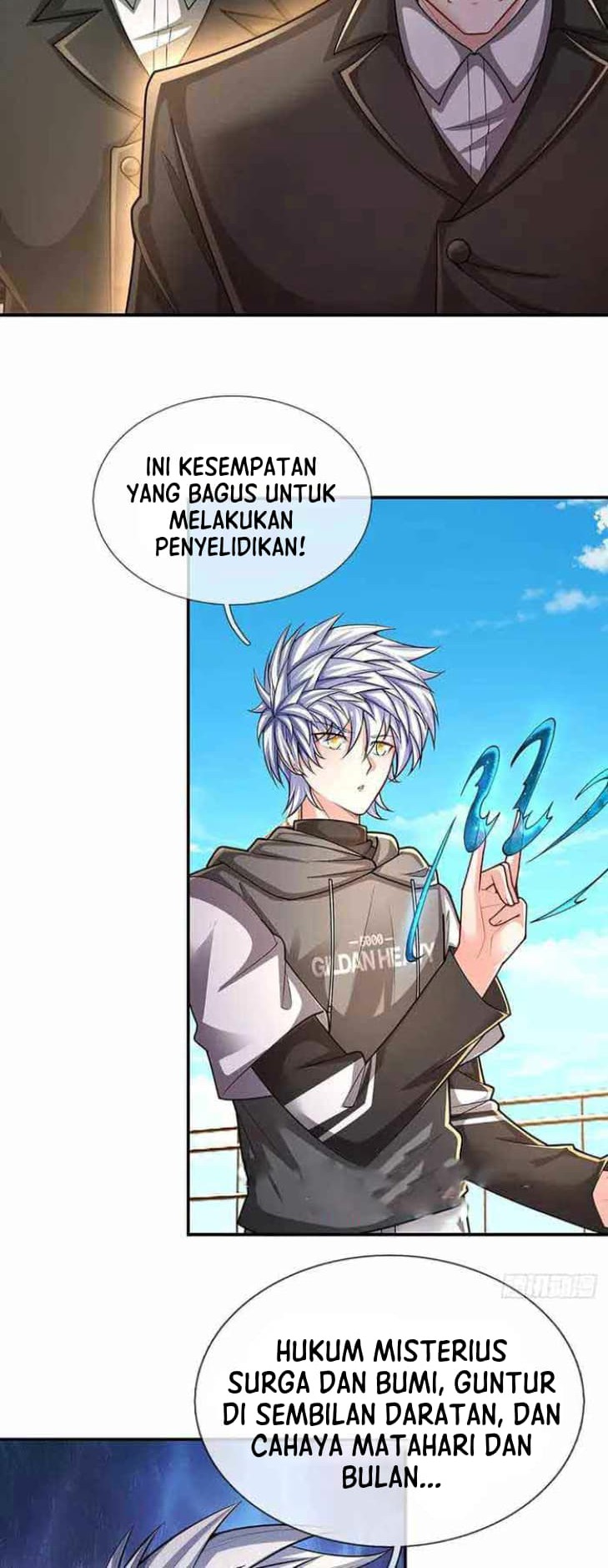 Halaman 24