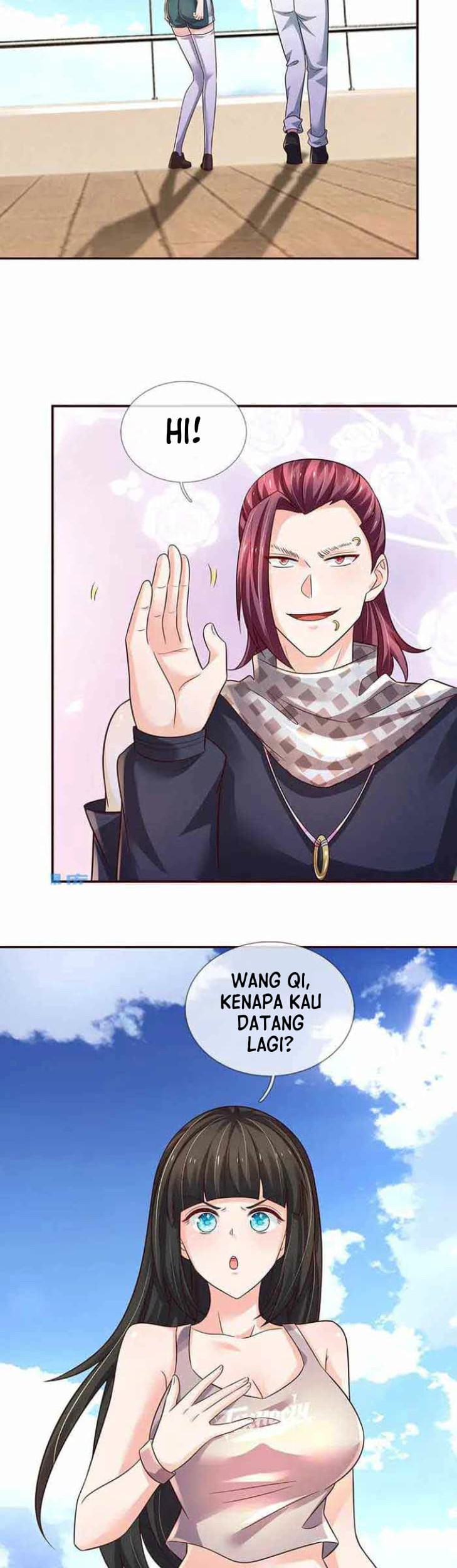 Halaman 6