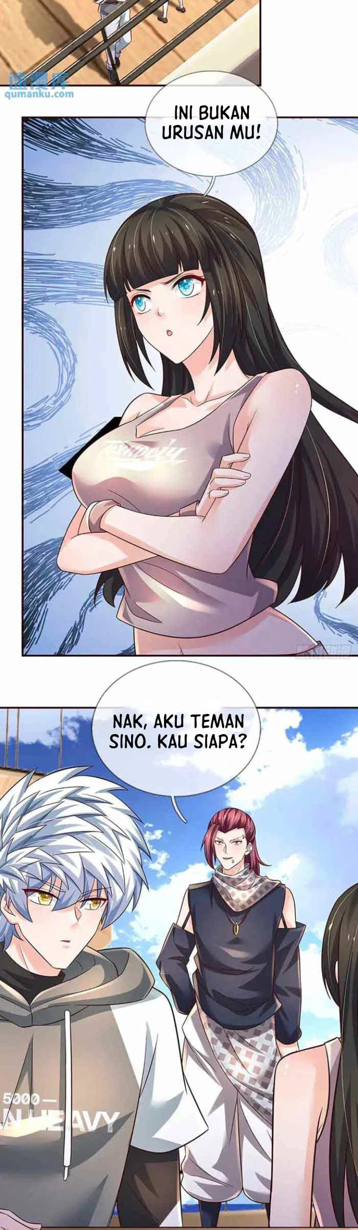 Halaman 9
