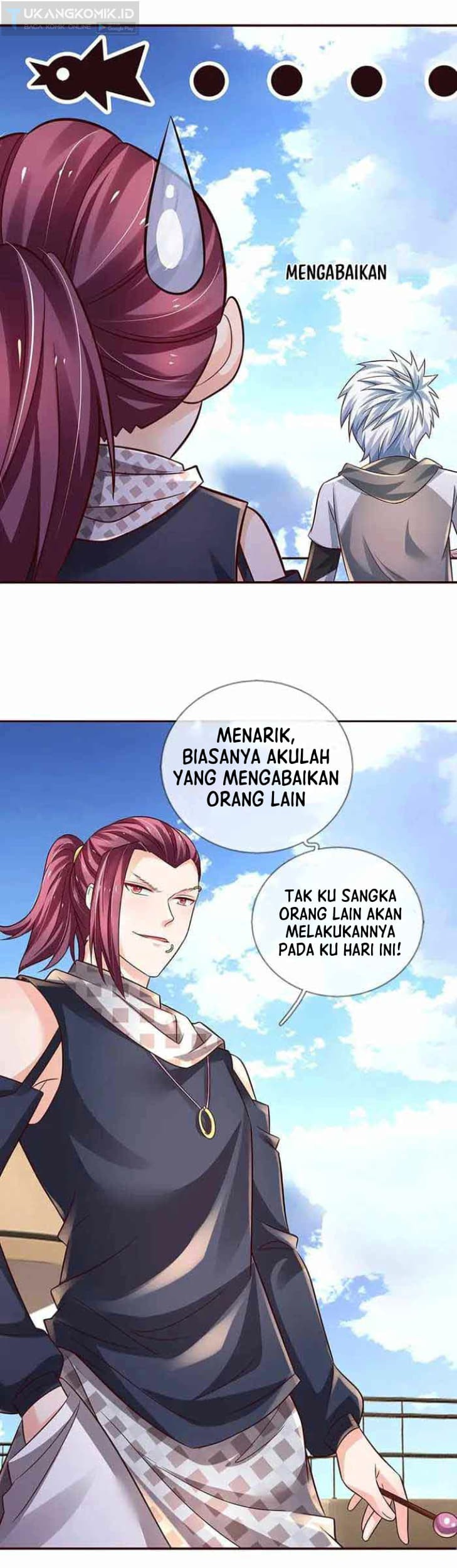 Halaman 11