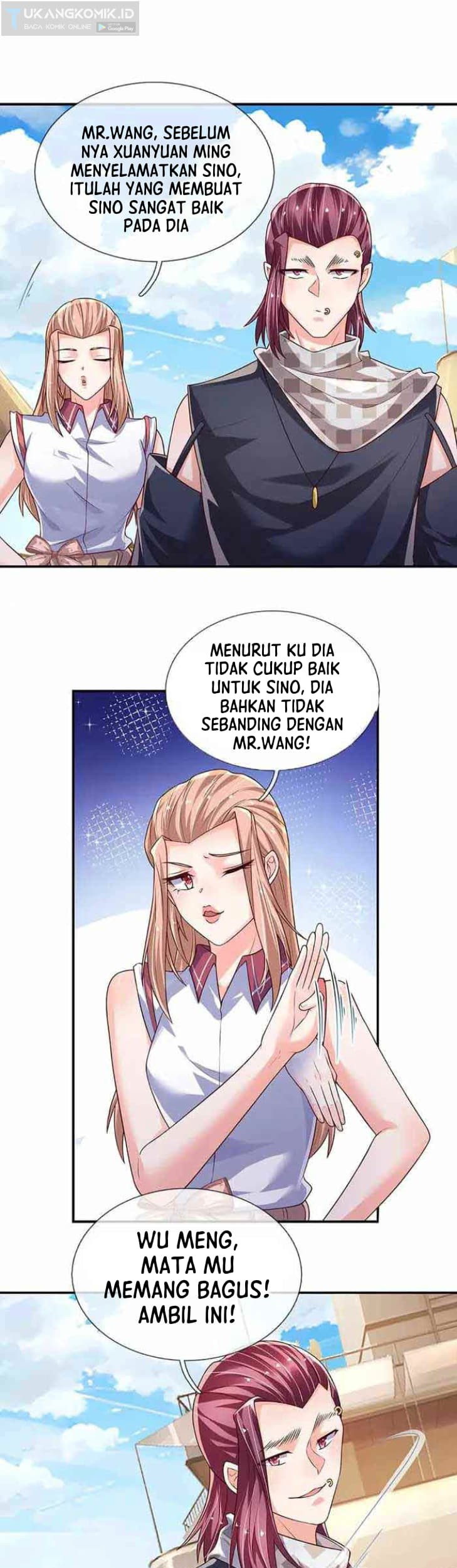 Halaman 15