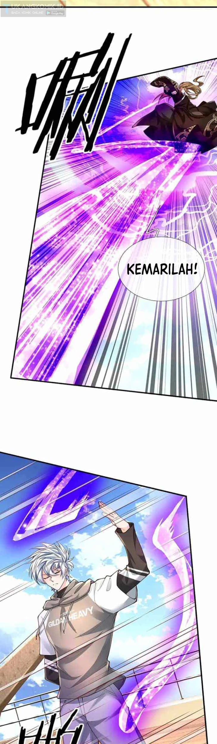 Halaman 54