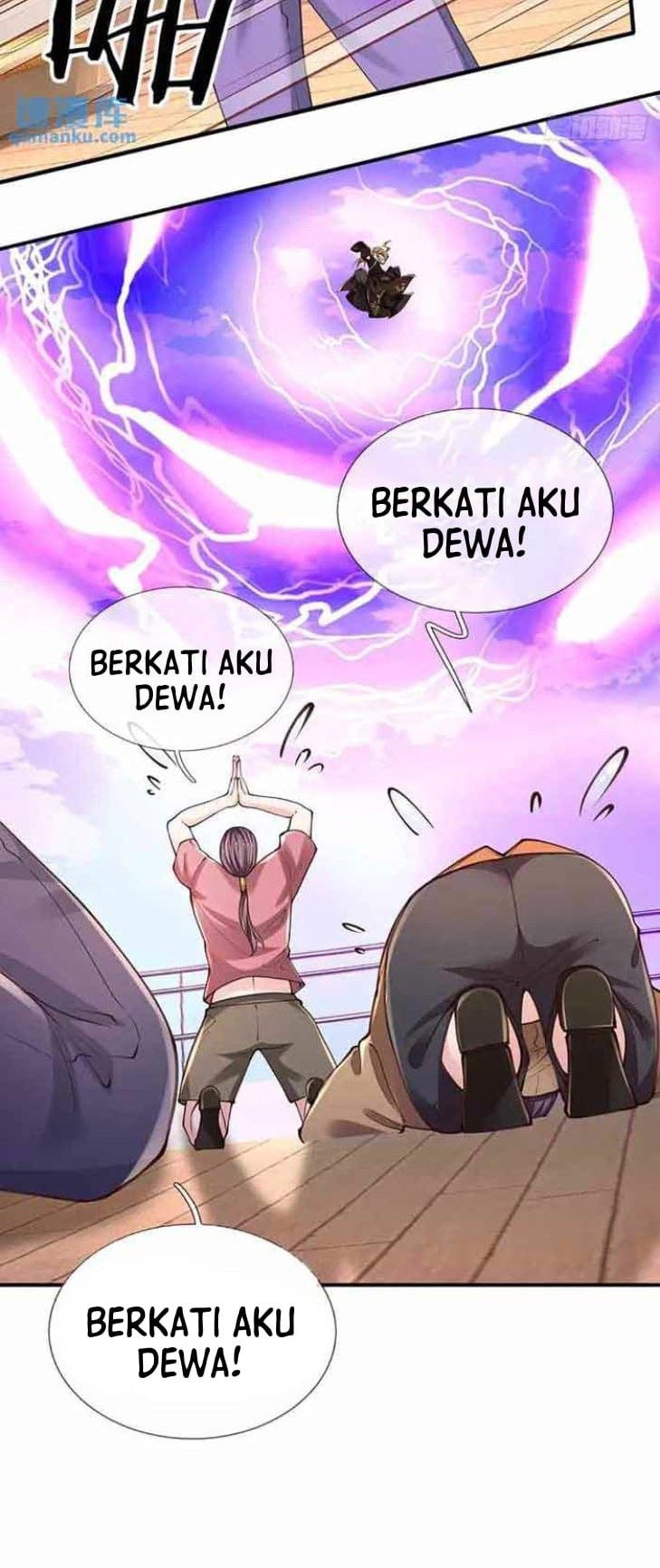 Halaman 55