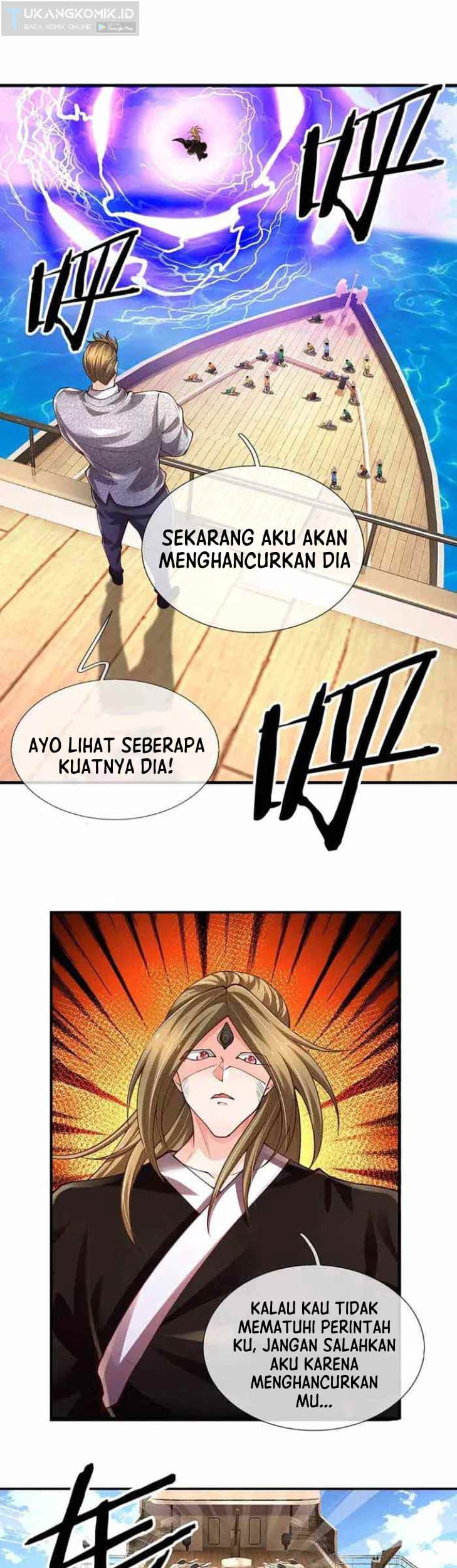 Halaman 56