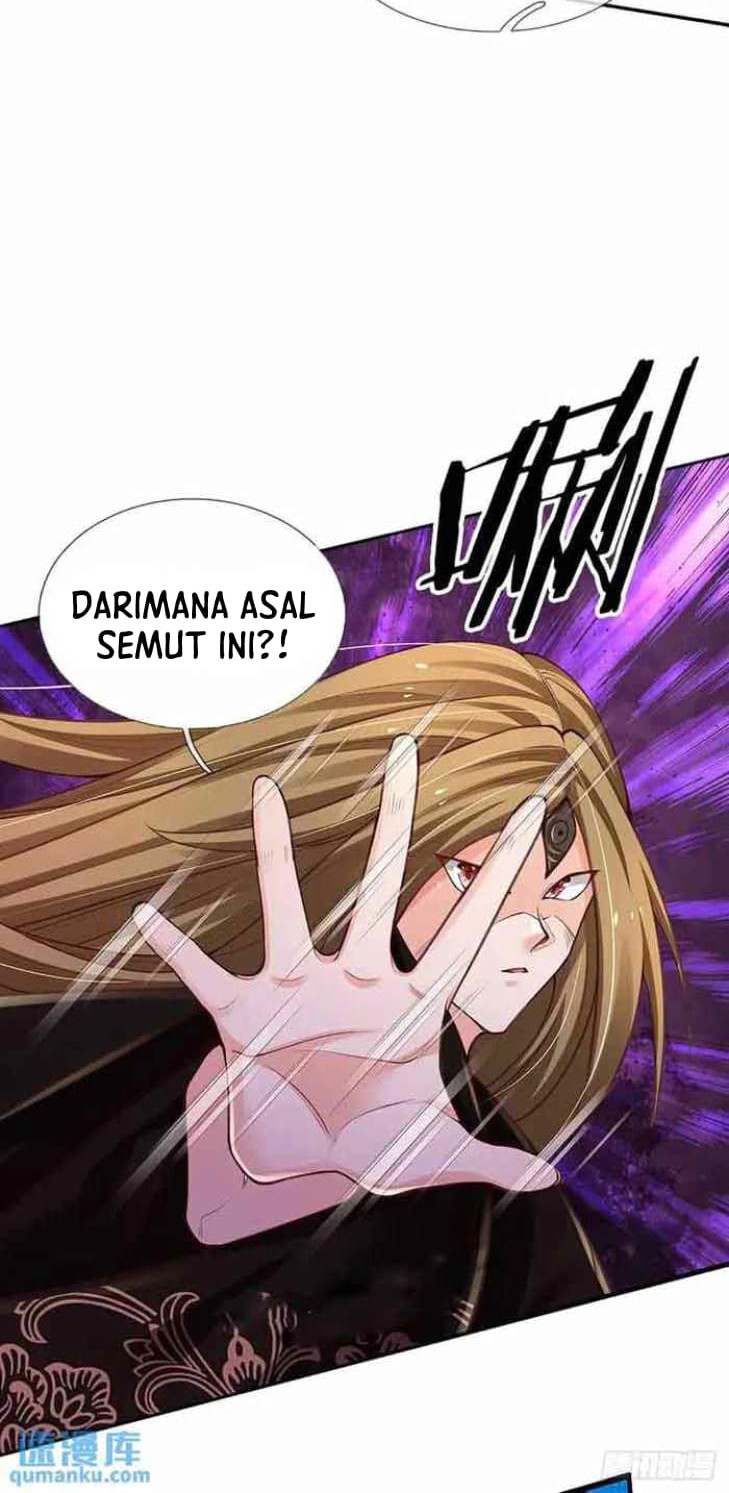 Halaman 59