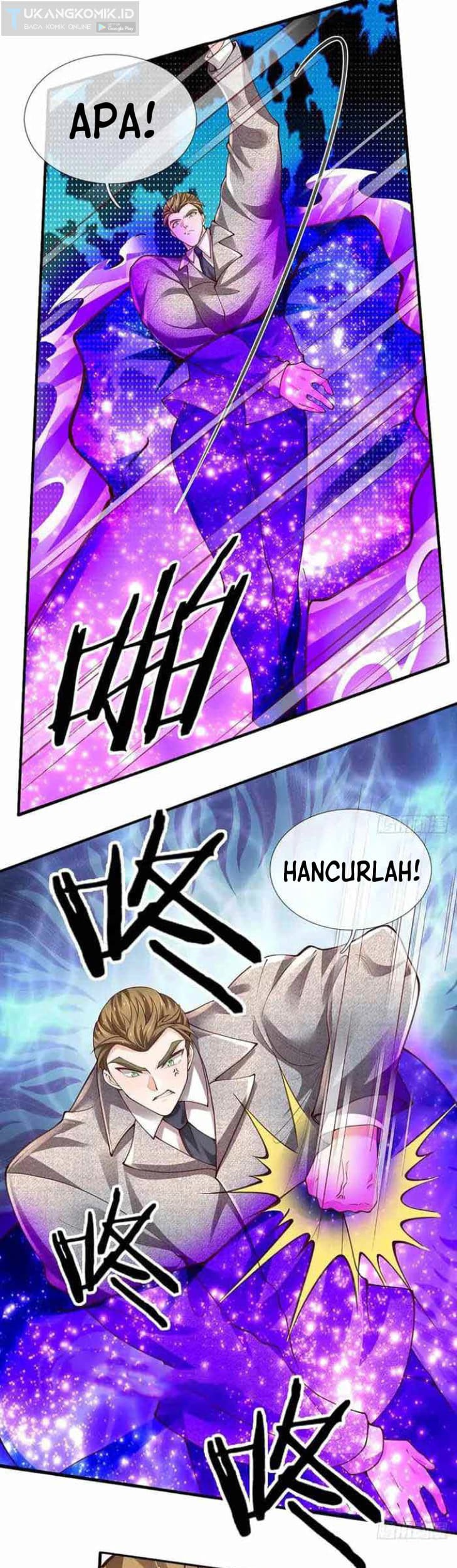 Halaman 60