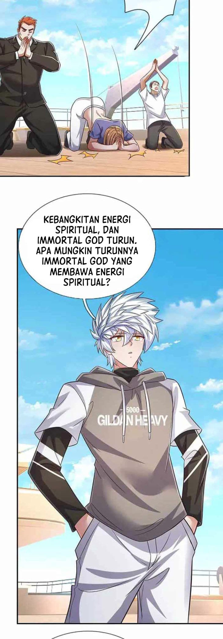 Halaman 43