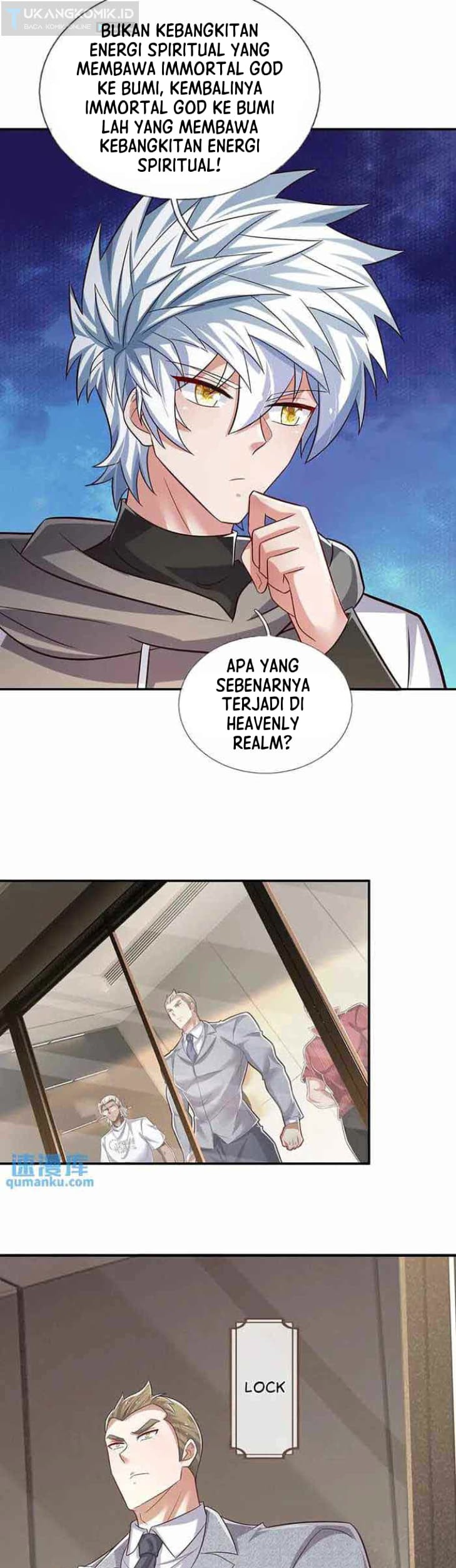 Halaman 44