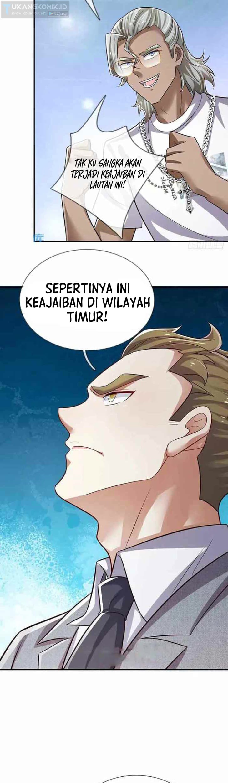 Halaman 46