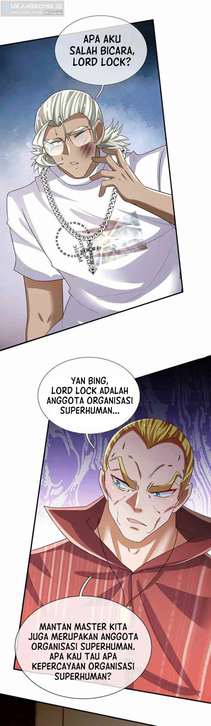 Halaman 48