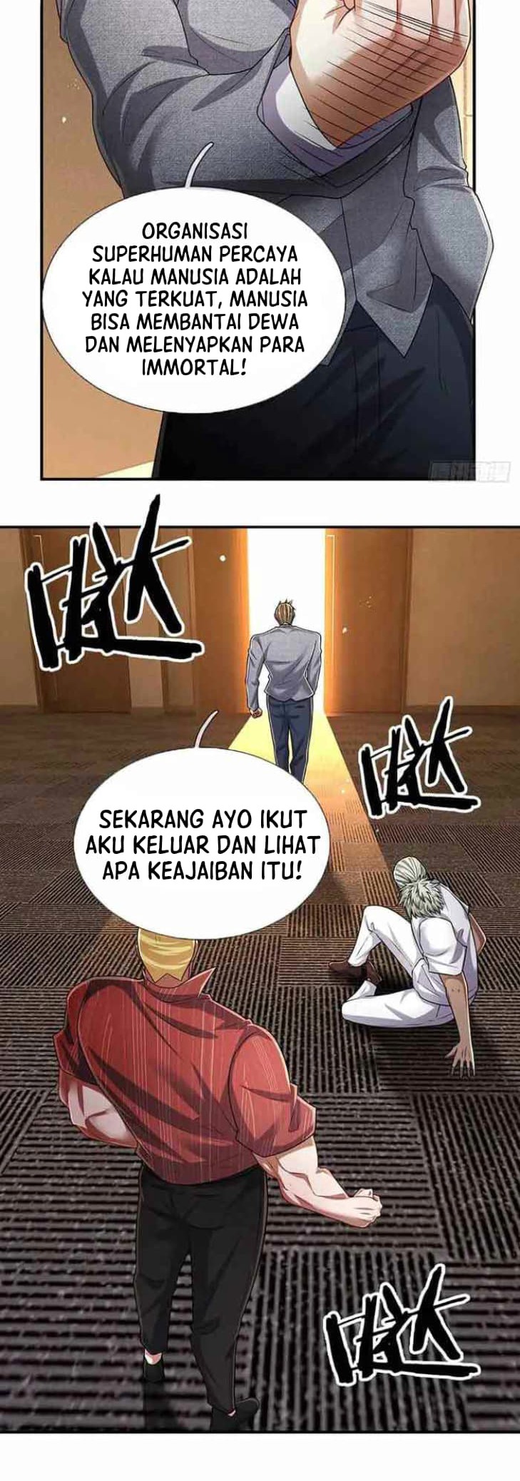 Halaman 51