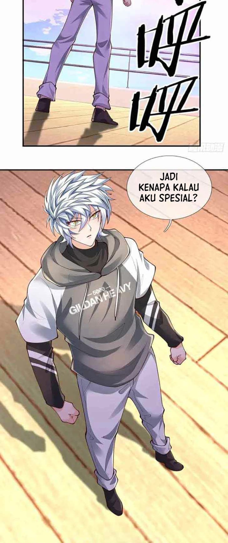 Halaman 53