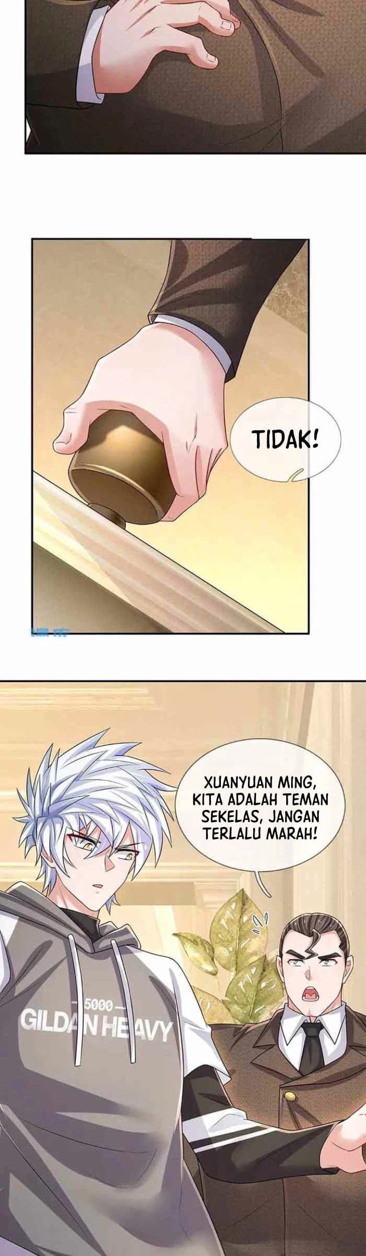 Halaman 116