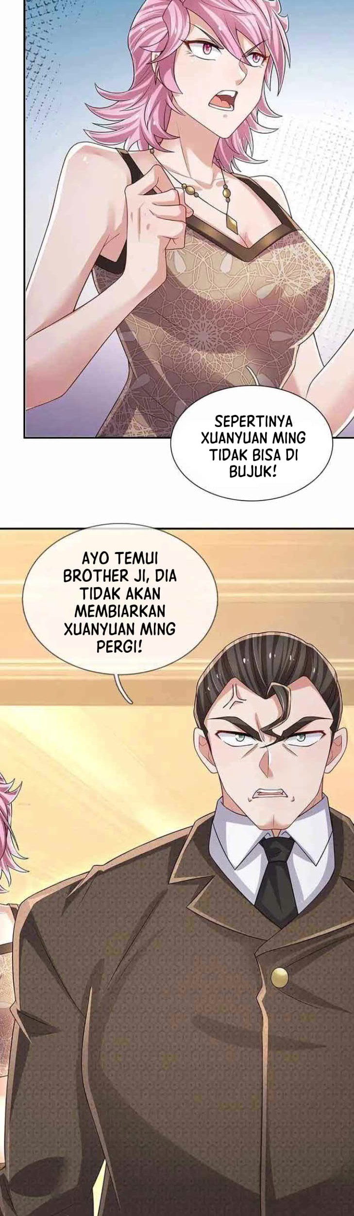 Halaman 119