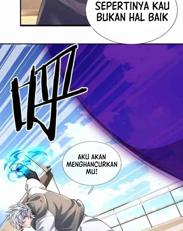 Halaman 97