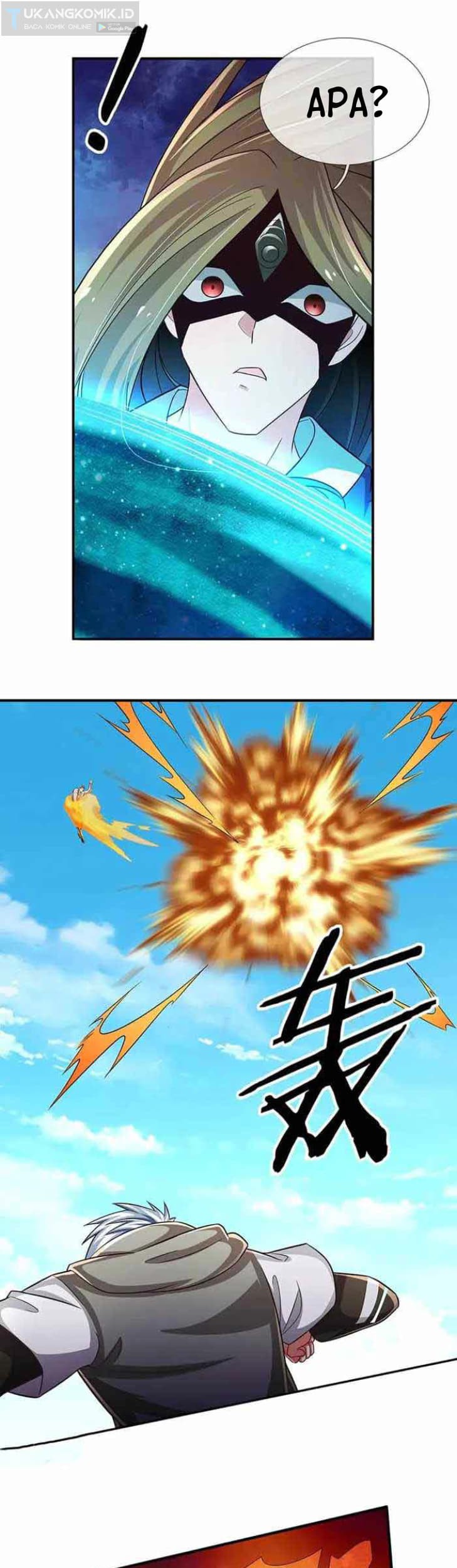 Halaman 100