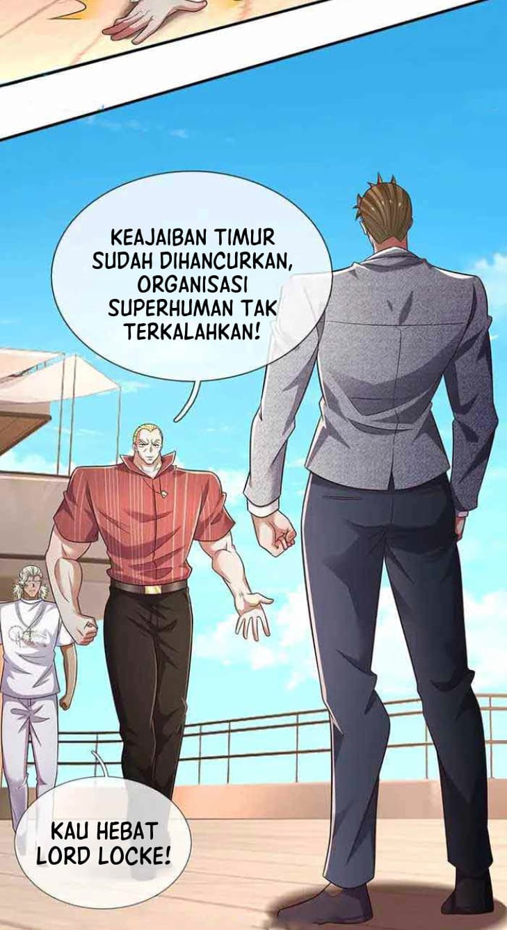 Halaman 105