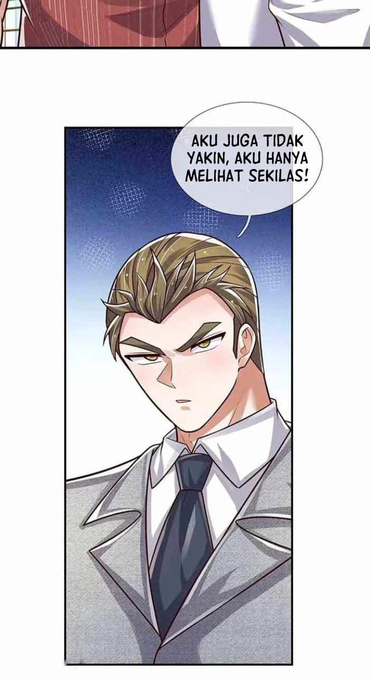 Halaman 107