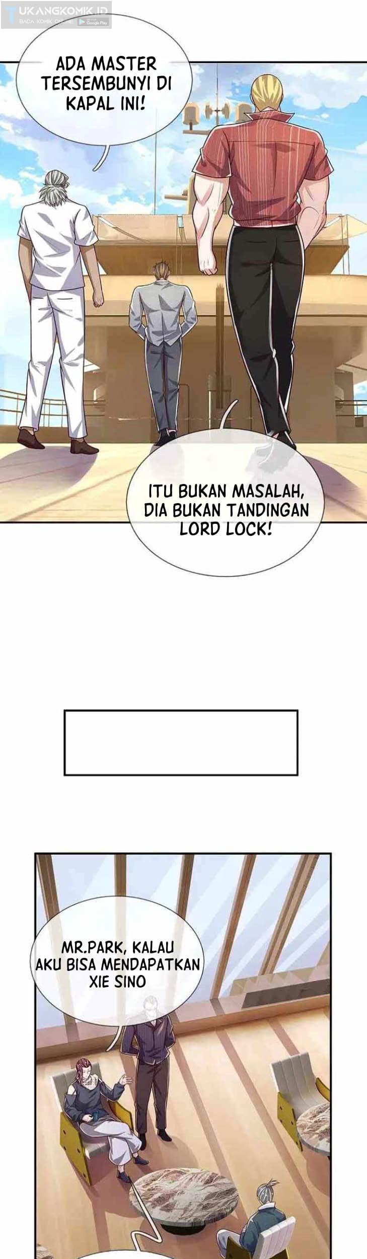 Halaman 108