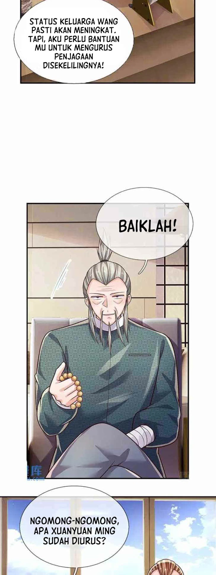Halaman 109