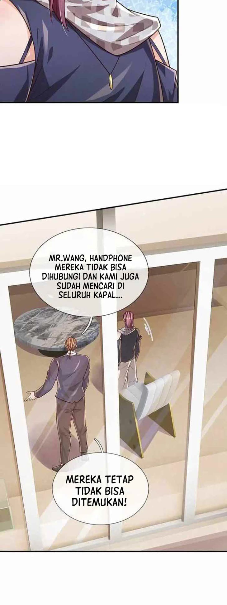 Halaman 111