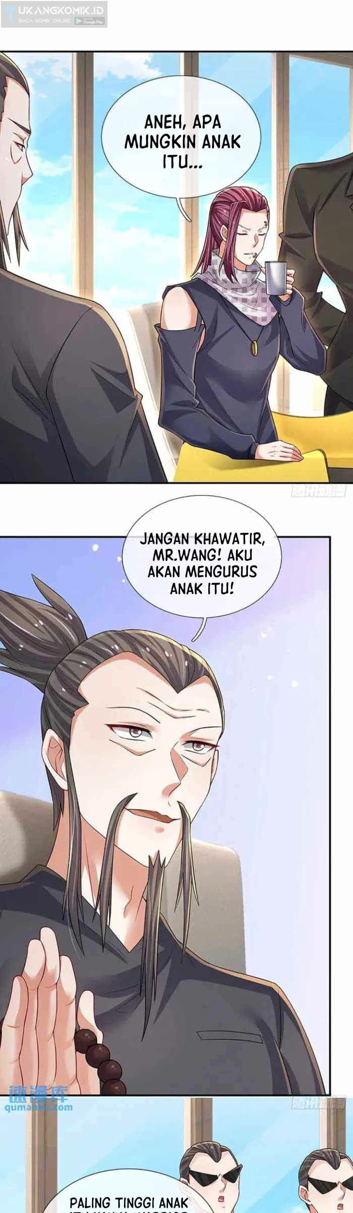 Halaman 112