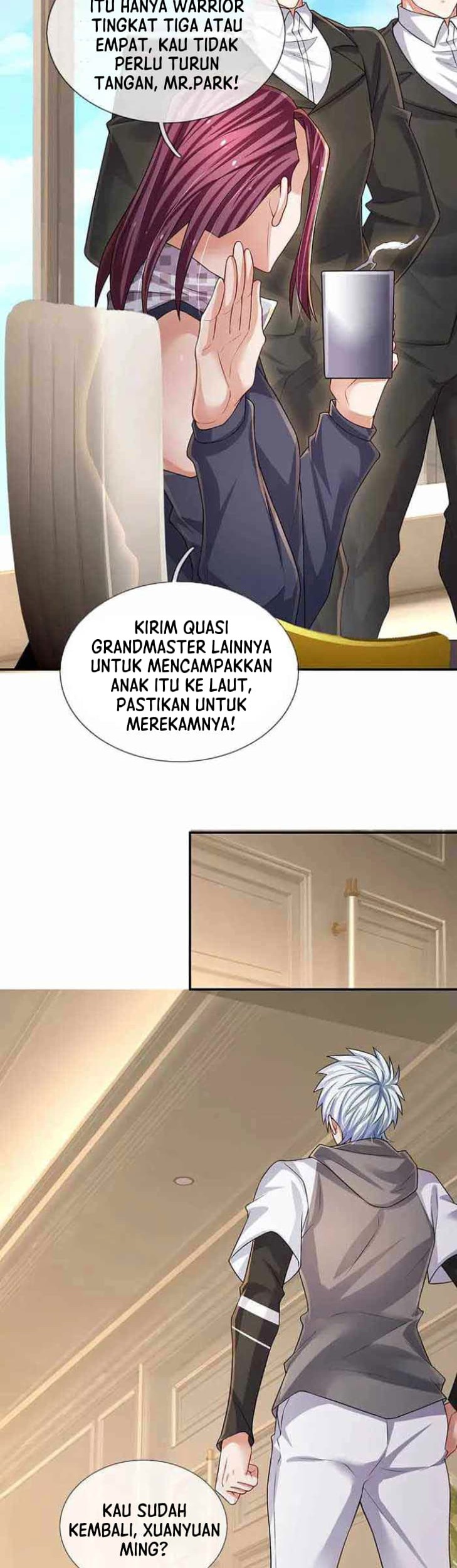Halaman 113