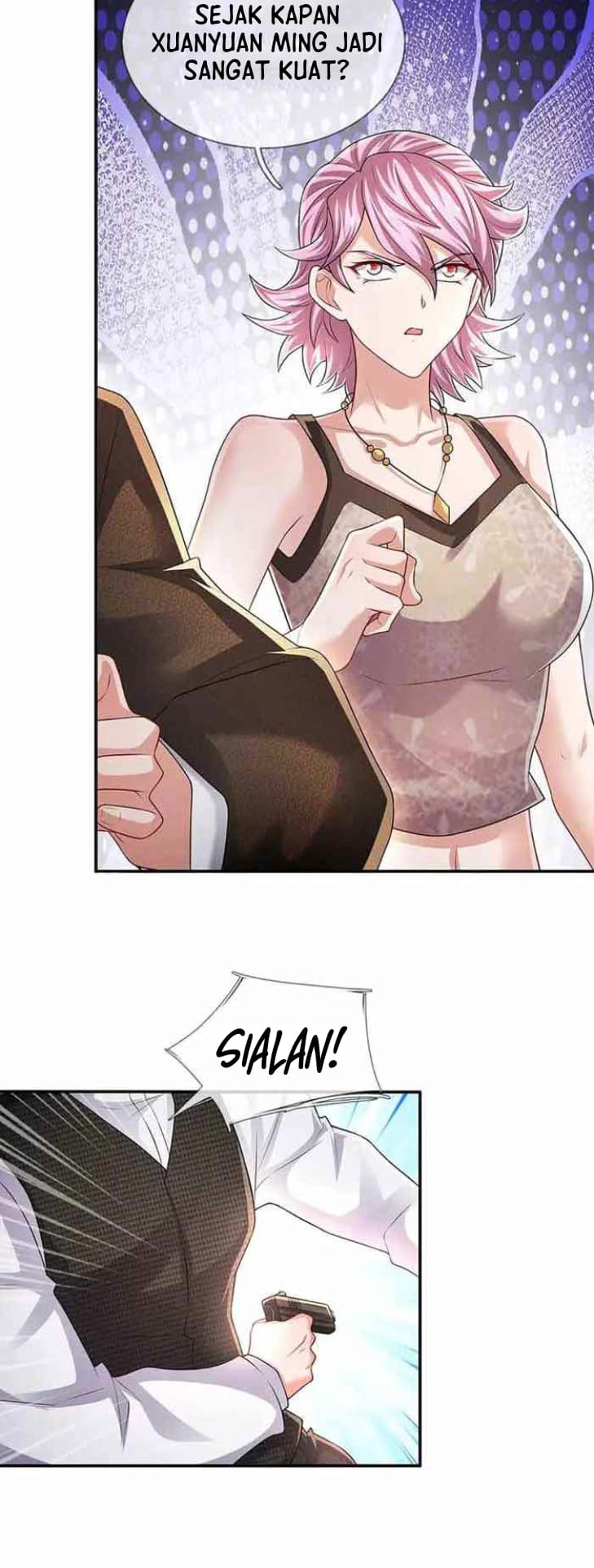 Halaman 20