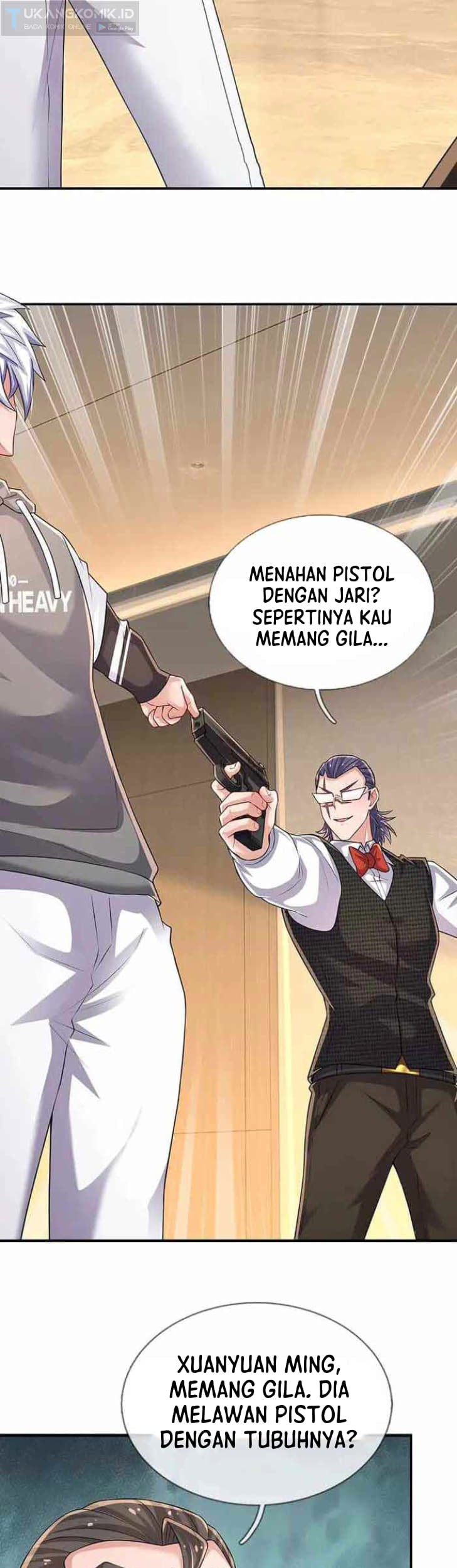 Halaman 23