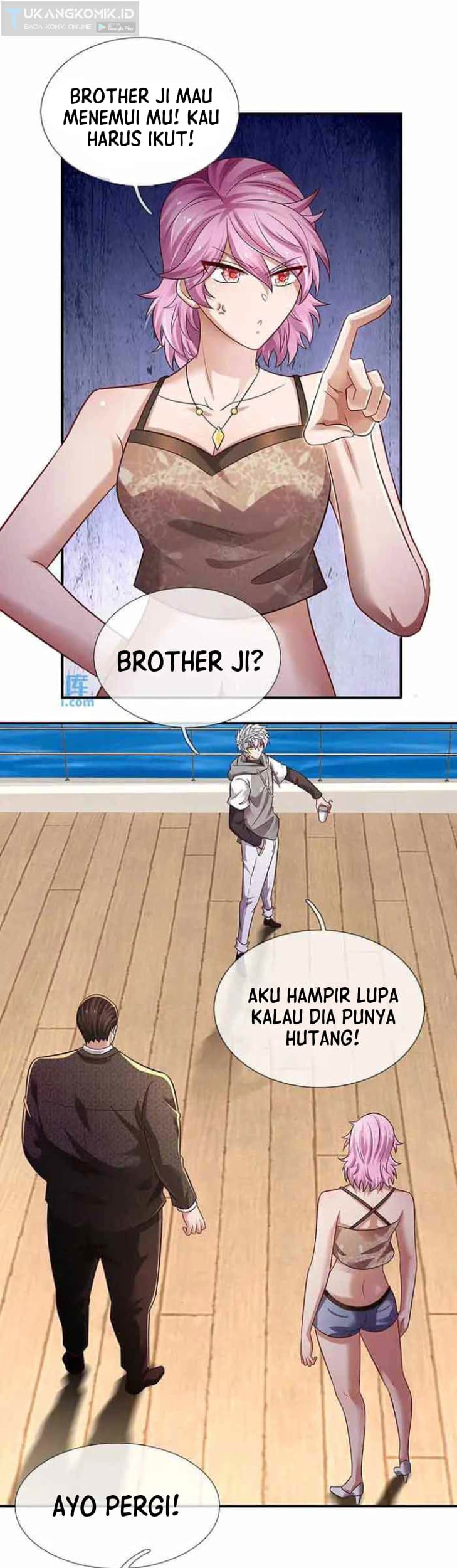 Halaman 7