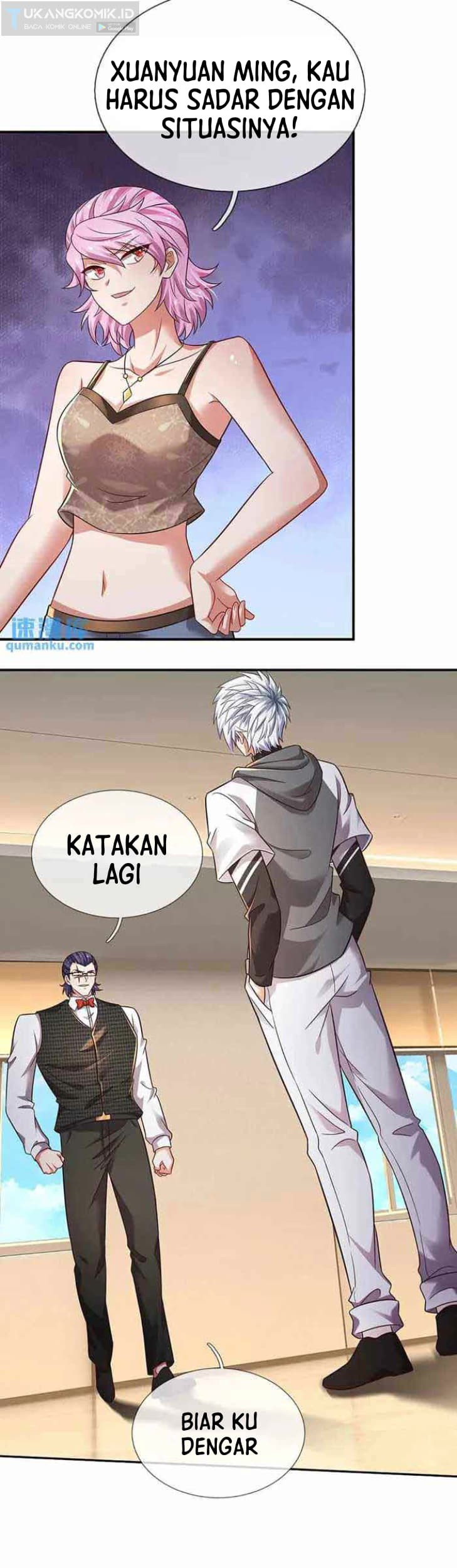 Halaman 13