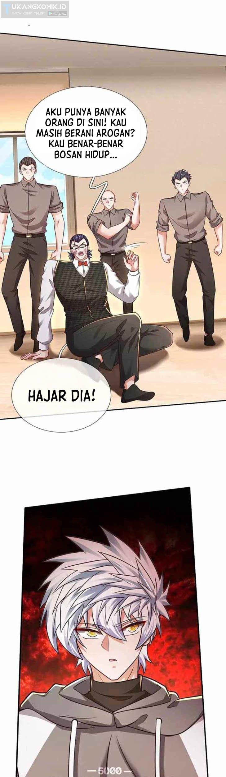 Halaman 17