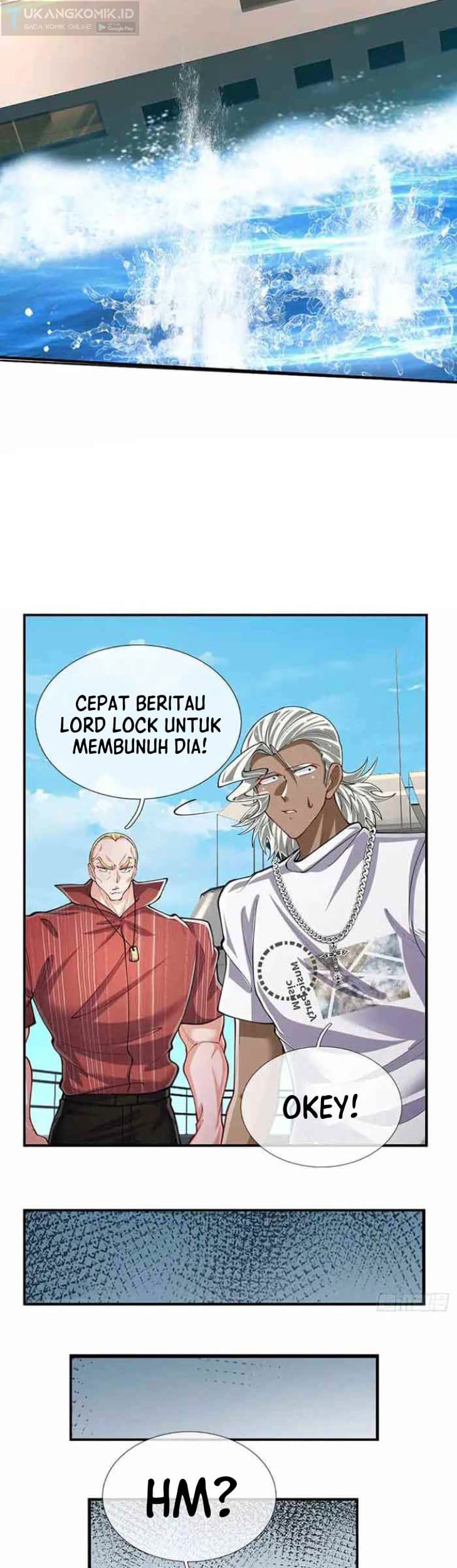 Halaman 53