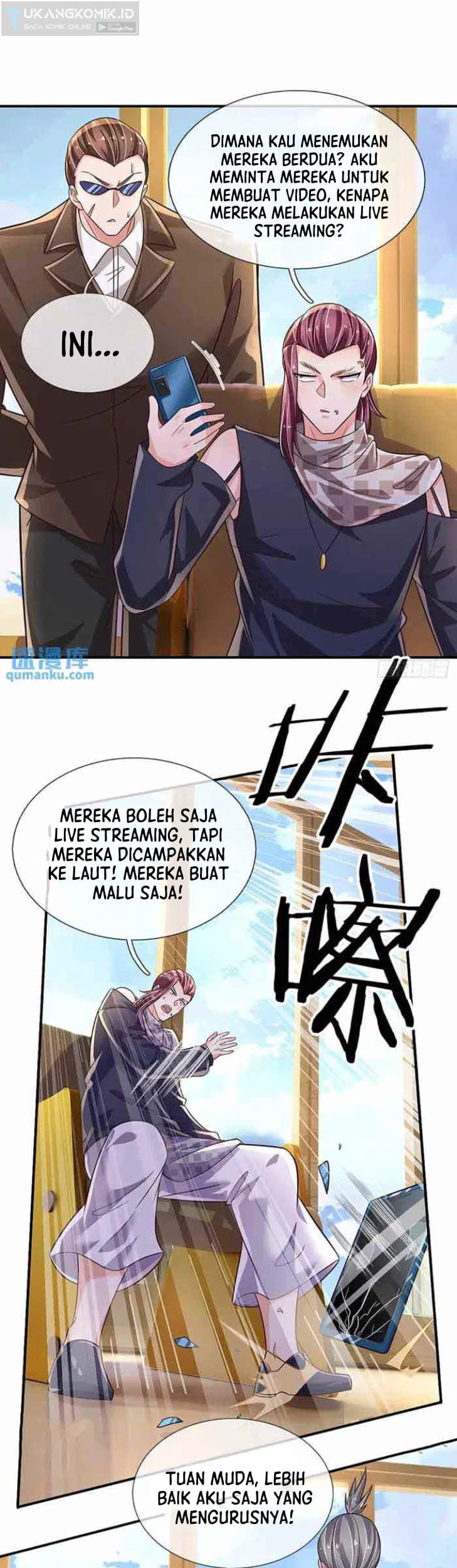 Halaman 55