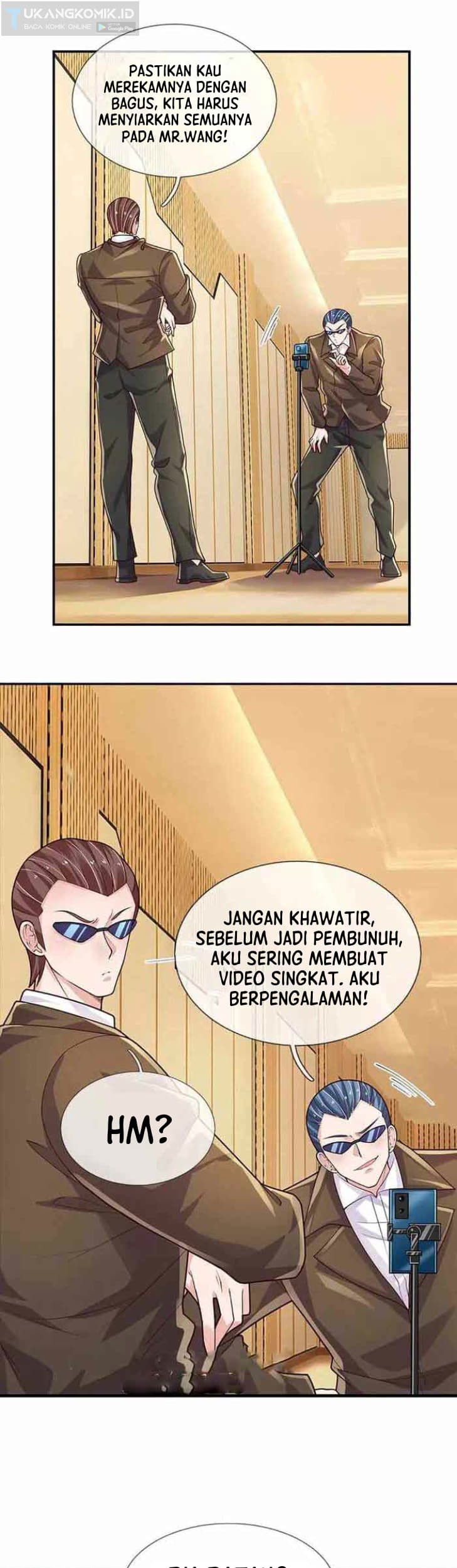 Halaman 40