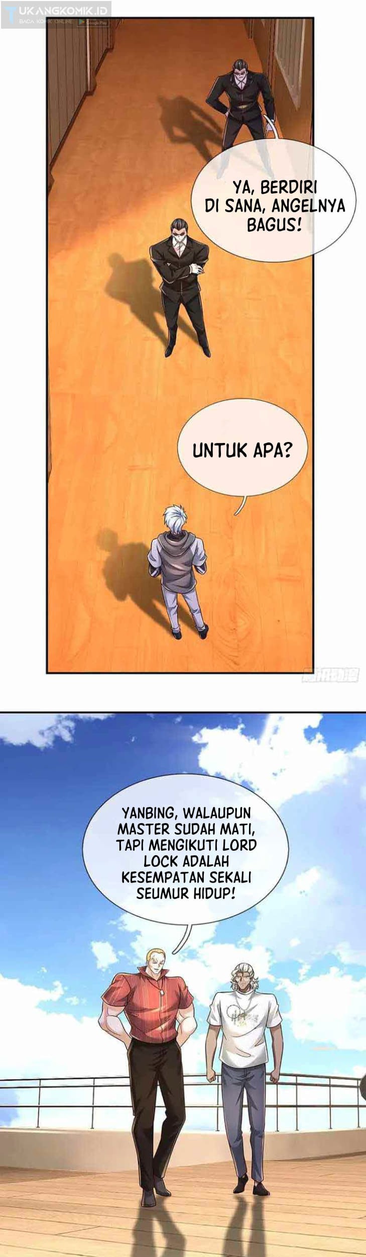 Halaman 42