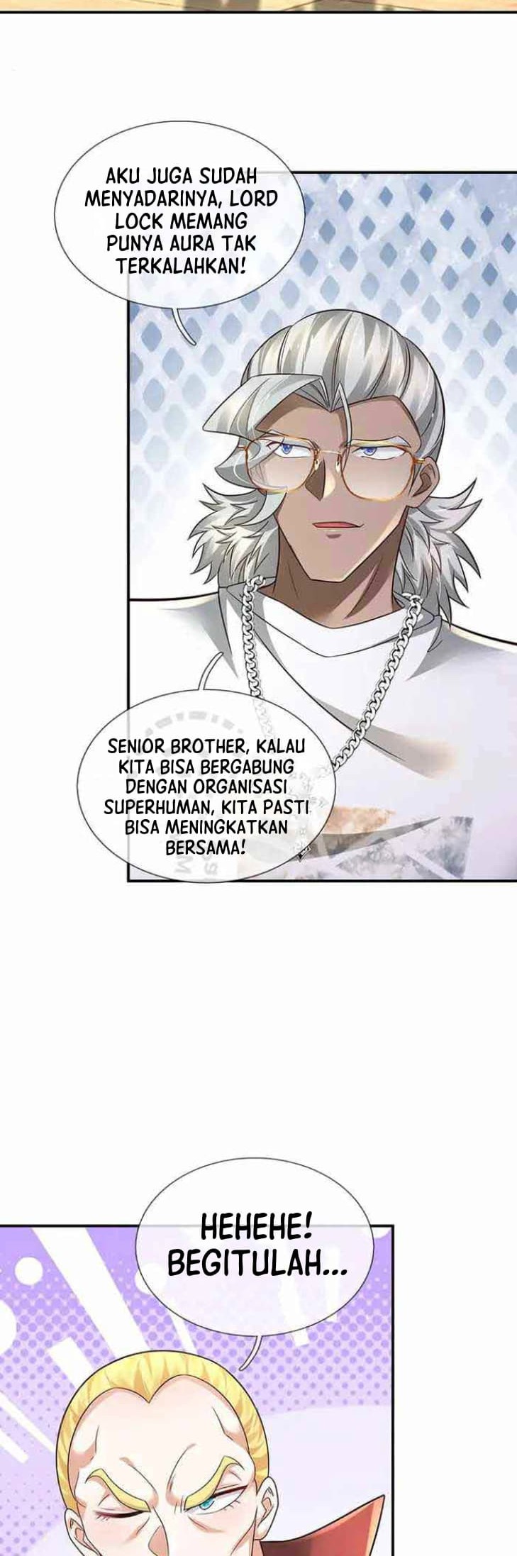Halaman 43