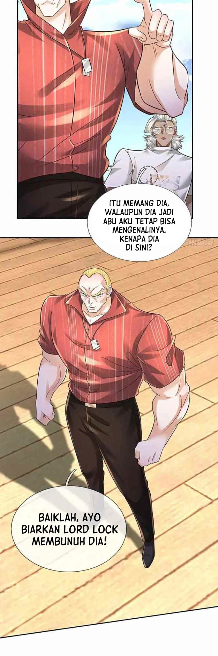 Halaman 45