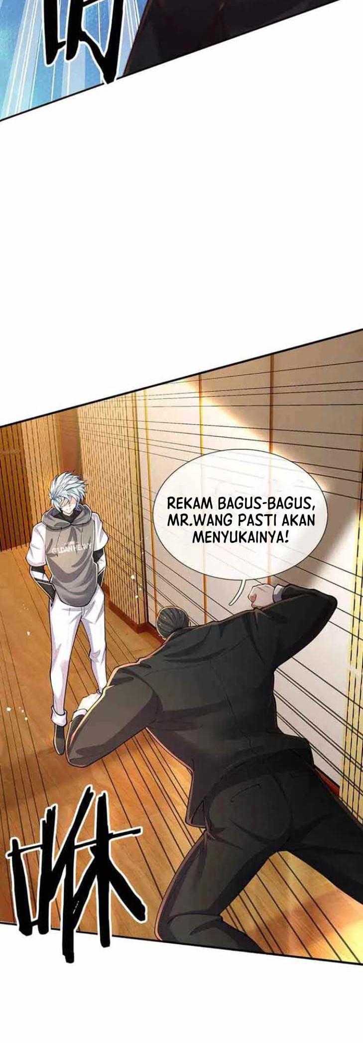 Halaman 47