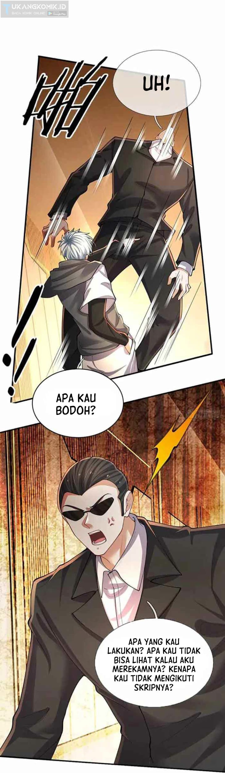 Halaman 48
