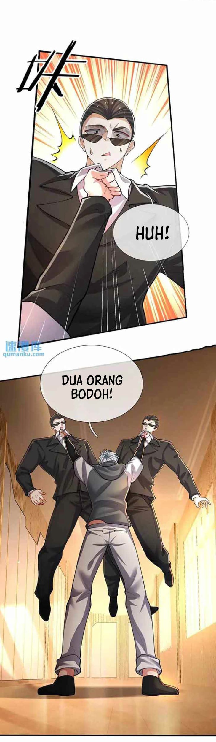 Halaman 49