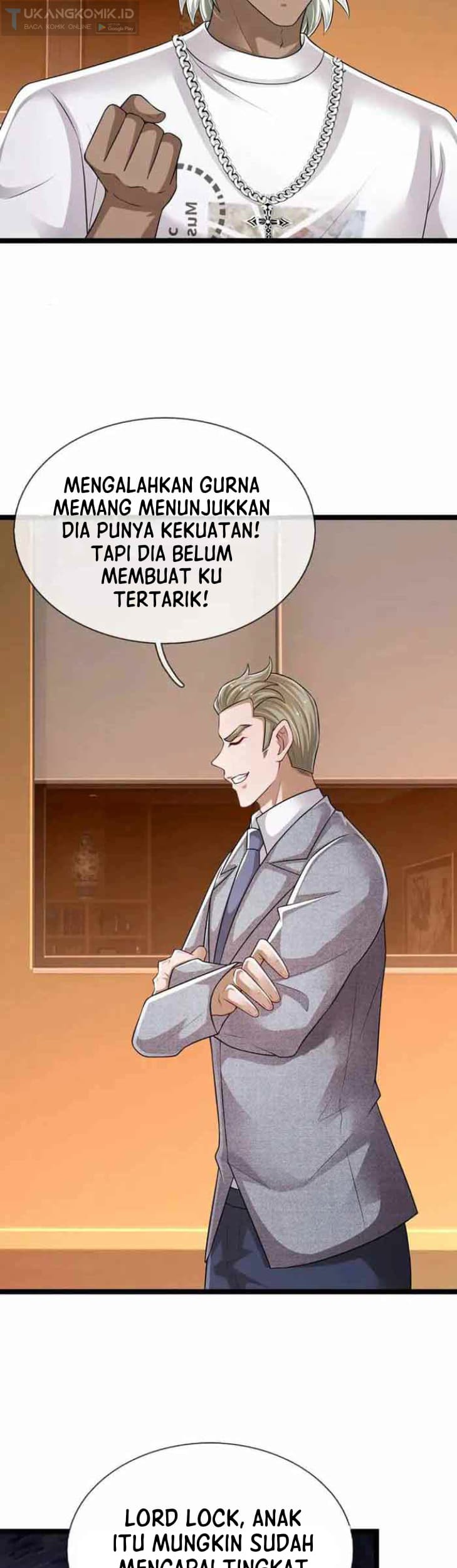 Halaman 21