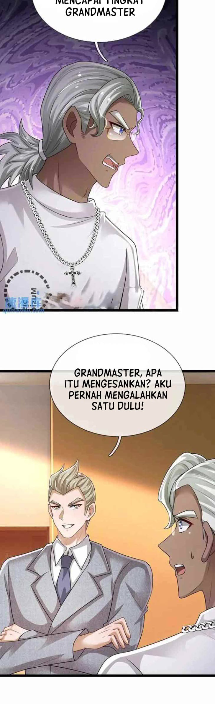 Halaman 22