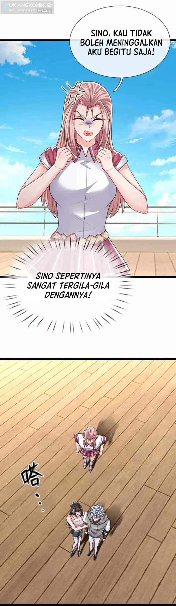 Halaman 27