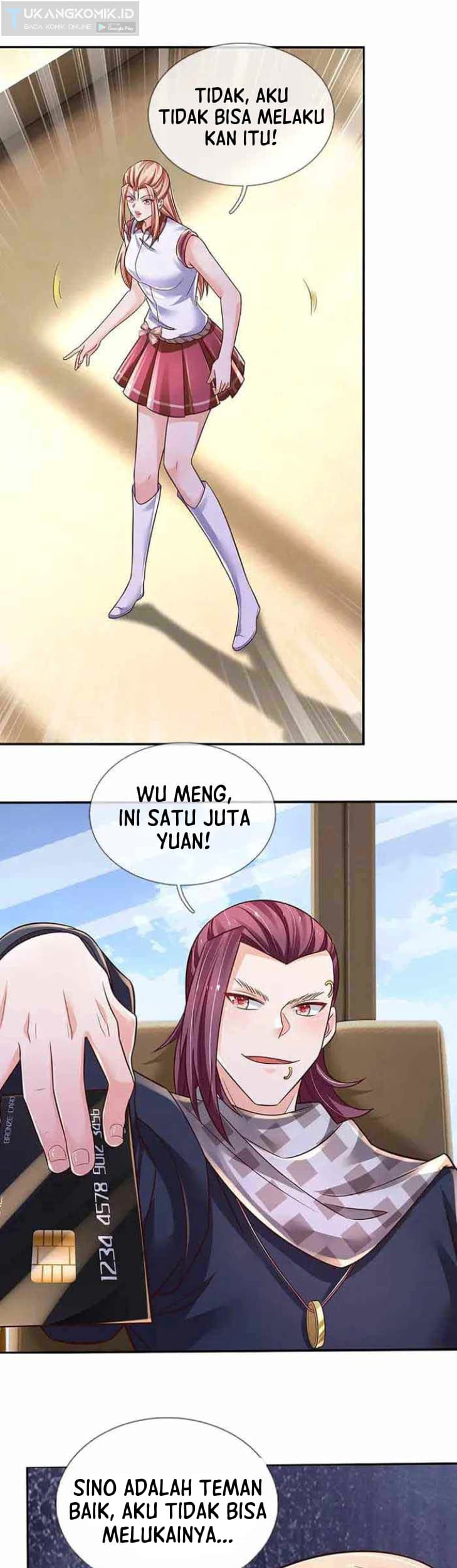 Halaman 15