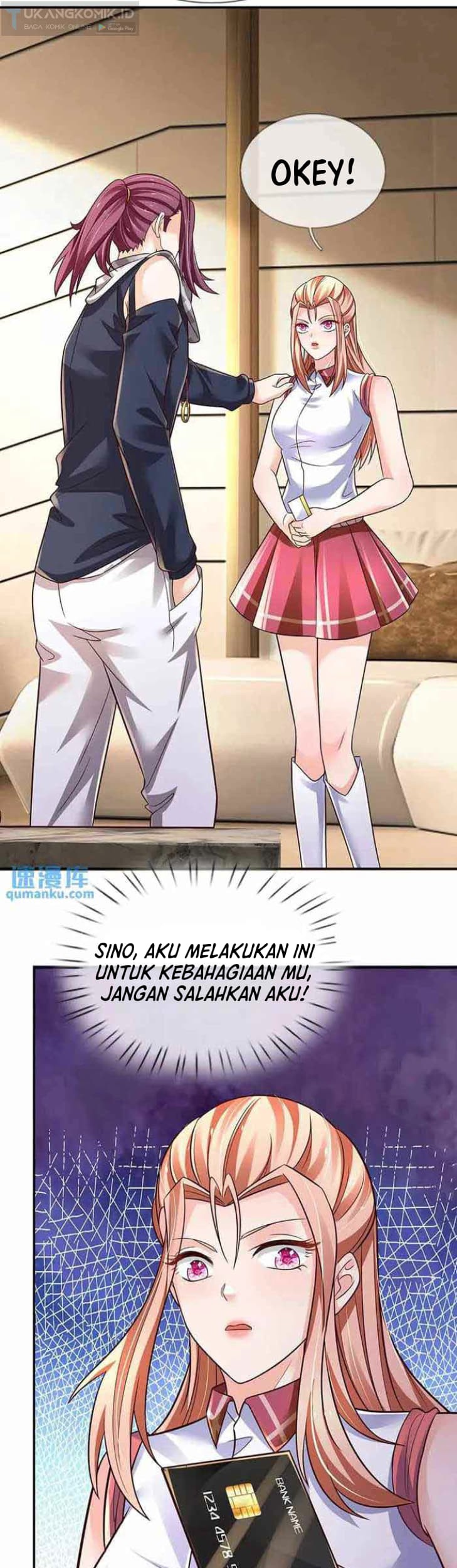 Halaman 19