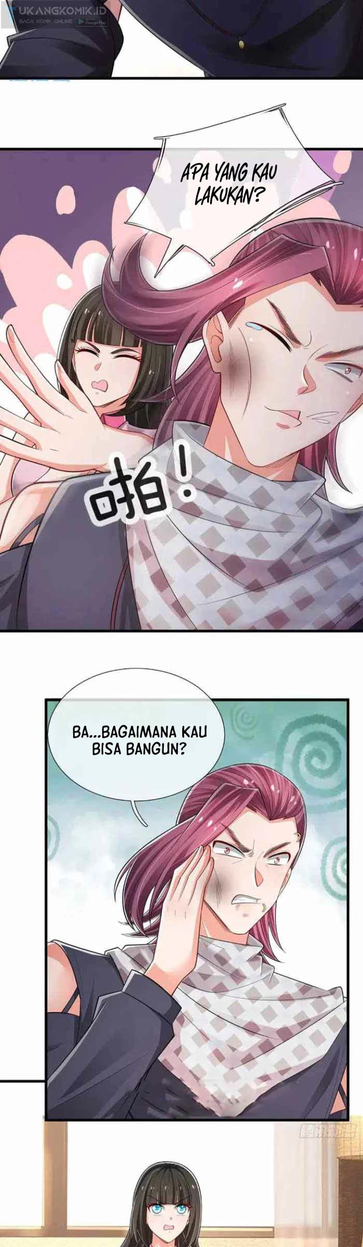 Halaman 83