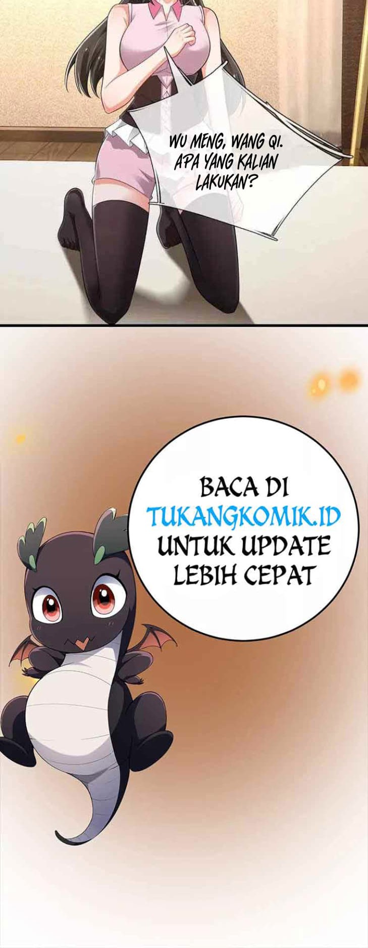 Halaman 84