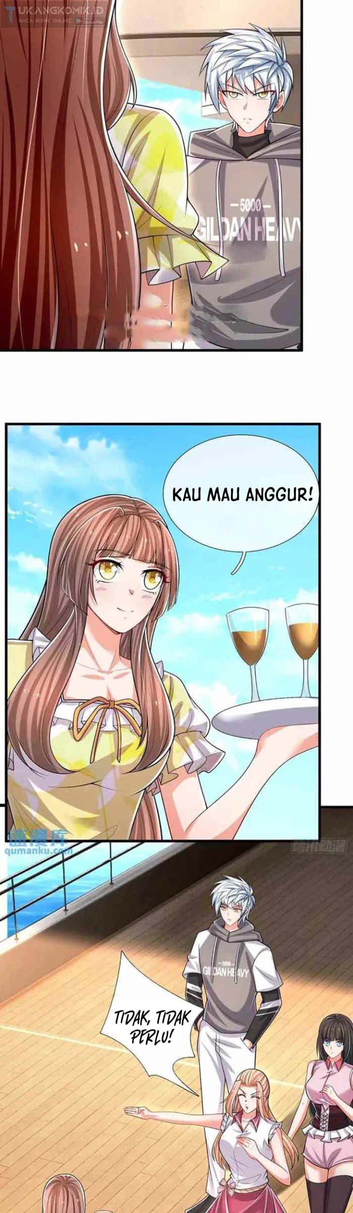 Halaman 63